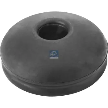 Zarážka odpružení - doraz DT Spare Parts 3.66470