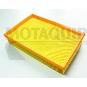 Vzduchový filtr Vzduchový filtr MOTAQUIP VFA617