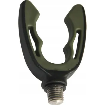 Bezpečnostní kamera Jedna podpěra Prologic Twin Control