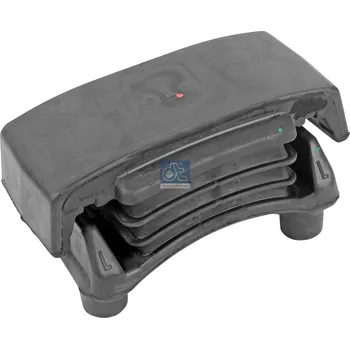 Zarážka odpružení - doraz DT Spare Parts 3.65202