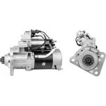 Startér MAHLE MS 941