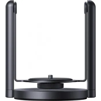 Držák na projektor Anker Nebula Capsule