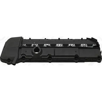 Kryt motoru Kryt hlavy válce ELRING B34.700