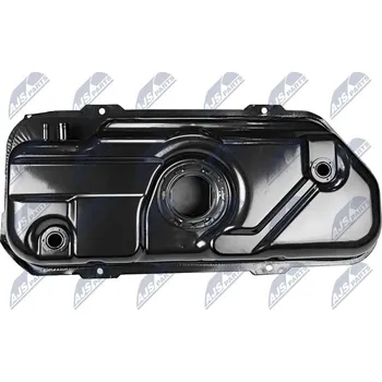 Palivová nádrž Palivová nádrž NTY PZP-DW-000