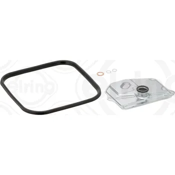 Hydraulický filtr Sada hydraulického filtru, automatická převodovka ELRING 446.550