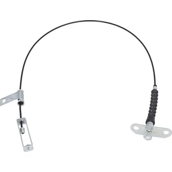 Lanko parkovací brzdy Lanko ruční brzdy KAMOKA 1190661