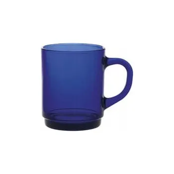 Hrnek Duralex VERSAILLES sklo 260 ml