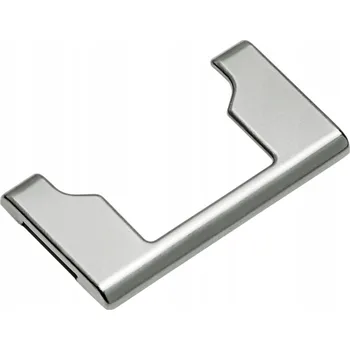 Nábytkový miskový závěs Blum 1 x 1 mm