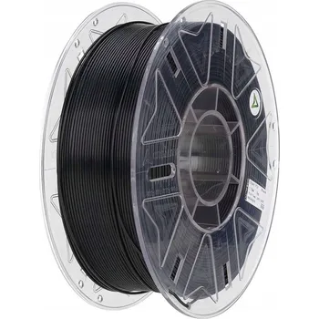 Filament Filament Creality Hyper PLA RFID, 1 kg, 1,75 mm, černý (3301010406)