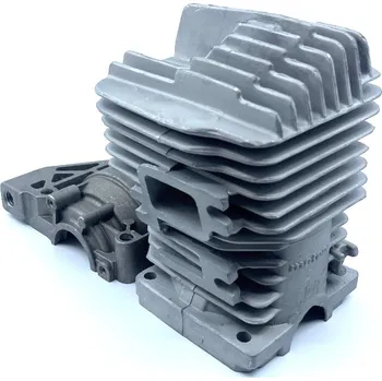 Motorová pila METEOR ITALY Válec kompletní Meteor 49 mm, Stihl 039, MS390, nahrazuje originál 11270201213