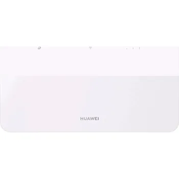 Honor Huawei B636-336 4G CPE 5 - router