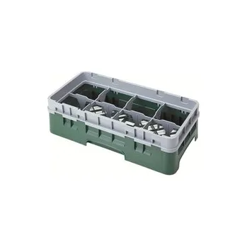 Příslušenství pro myčku KOŠ NA SKLENICE 8HS318