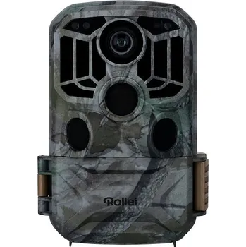 Fotopast Rollei 4K Wi-Fi