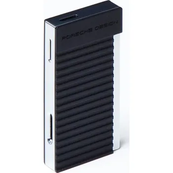 Zapalovač Porsche Design Lighter P'3647 Zapalovač