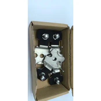 modulární přístroj a rozvaděč Rozvodnice Schneider Electric 0 V