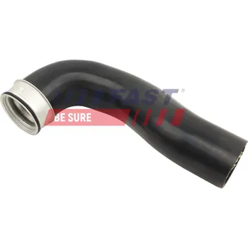 Turbodmychadlo Hadice plnícího vzduchu FAST FT10492