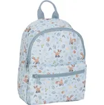 LITTLE DUTCH Dětský batůžek Forest Friends