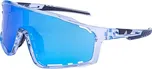 LACETO Glare Blue