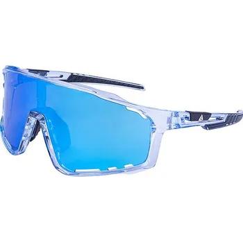 Sluneční brýle LACETO Glare Blue