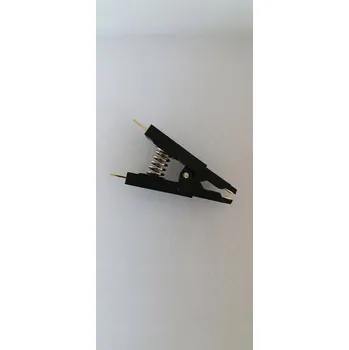 IP kamera SOP8 SO8 SOIC8