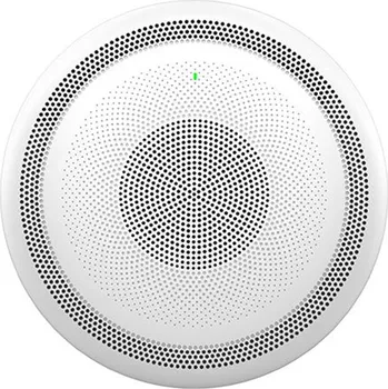 Bluetooth reproduktor Grandstream GSC3516