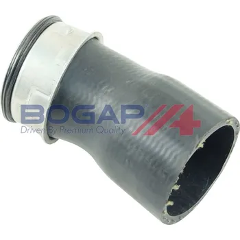 Turbodmychadlo Hadice plnícího vzduchu BOGAP A1711362