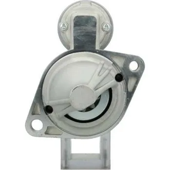 Startér Startér BV PSH 210.545.092.000