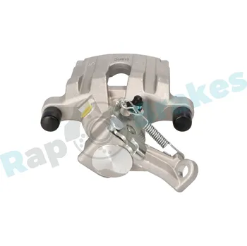 Brzdový třmen Brzdový třmen RAP BRAKES R-K0626