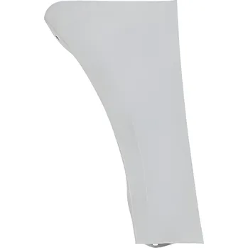 Blatník karosérie Opravný plech levého předního blatníku SEAT IBIZA/CORDOBA (6L) (5/2006-04/2008)