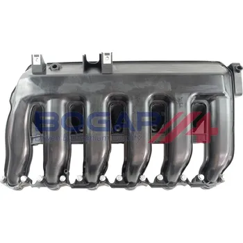 Váha vzduchu Sací trubkový modul BOGAP B1712100