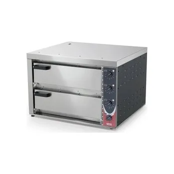 Pec na pizzu PECE NA PIZZU VULCANO 2