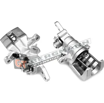 Brzdový třmen Brzdový třmen GT BERGMANN GT80-314