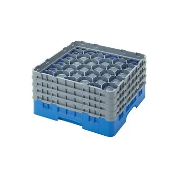 Příslušenství pro myčku KOŠ NA SKLENICE 30S800