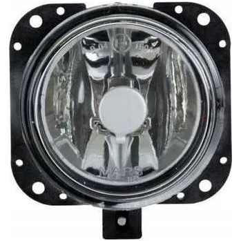 Zavěšení kol HALOGEN CITROEN BERLINGO XSARA PICASSO PARTNER