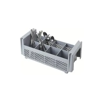 Příslušenství pro myčku KOŠE NA PŘÍBORY FR A FB