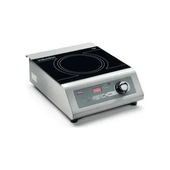 Varná deska PLOTNA INDUKČNÍ P.I. 35