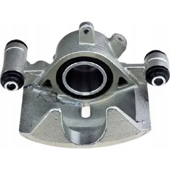 Brzdový třmen Brzdový třmen NTY HZP-TY-047