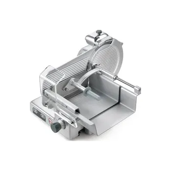 Kráječ na chleba NÁŘEZOVÝ STROJ VERTIKÁLNÍ LEONARDO 350 EVO VCS