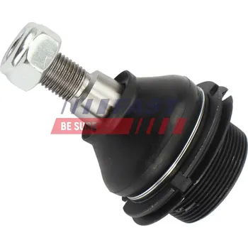 Čep nápravy Podpora/kloub FAST FT00730