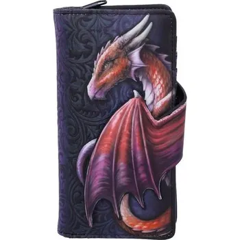 Peněženka DRAK PENĚŽENKA 18.5cm