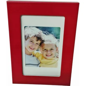 Obraz Rámeček pro mnoho fotografií Gedeon 9 x 6,5 cm