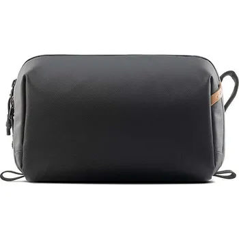 PGYTECH Wash Pouch Twilight Black