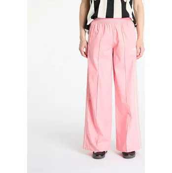 Kalhoty adidas Originals Summer Glow Pants Semi Pink Spark M