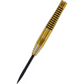 Bull's Šipky Steel Stingray - ST3 - 26g