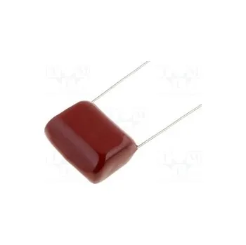 Kondenzátor MPEM-2.2U/250