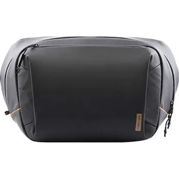 PGYTECH OneGo Solo V2 10L Obsidian P-CB-153