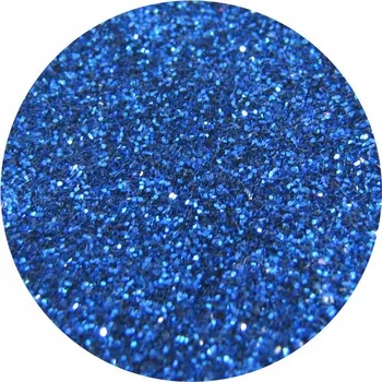 Odstranitelné tetování Třpytivé tetování Brokát Prach na tetování 5ml 18