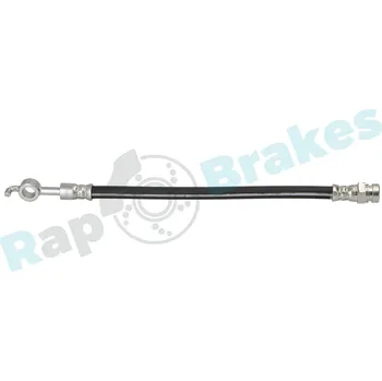 Brzdová hadice Brzdová hadice RAP BRAKES R-H1111