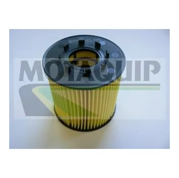 Olejový filtr Olejový filtr MOTAQUIP VFL485