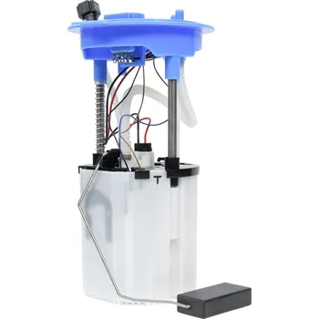 Palivové čerpadlo Palivová přívodní jednotka VDO 2803580174302